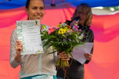 GlessenLäuft2019-430
