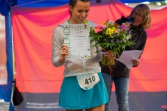 GlessenLäuft2019-431