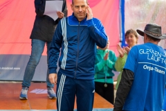 GlessenLäuft2019-432