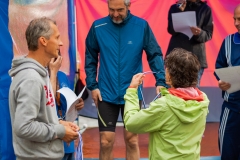 GlessenLäuft2019-433