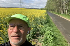 Bvd_Walk_Rapsfeld_Glessen_050521