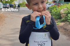 GarminConnect_20210506-141721