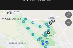 Screenshot_20210507-173446