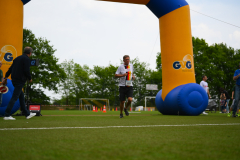 GlessenLäuft2022-140