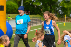 GlessenLäuft2022-282