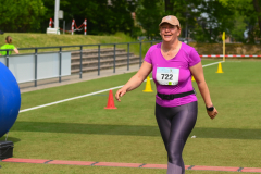 GlessenLäuft2022-283