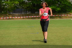 GlessenLäuft2022-285