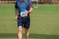 GlessenLäuft2022-286