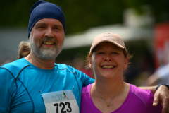 GlessenLäuft2022-288