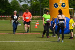 GlessenLäuft2022-300