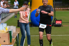 GlessenLäuft2022-301
