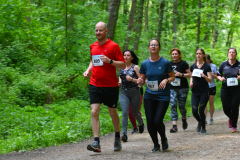 GlessenLäuft2022-375