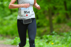 GlessenLäuft2022-403