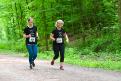GlessenLäuft2022-458