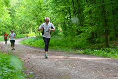 GlessenLäuft2022-460