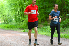 GlessenLäuft2022-464