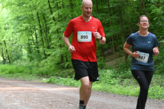 GlessenLäuft2022-465