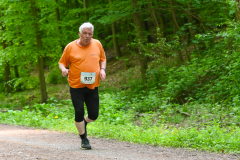 GlessenLäuft2022-468