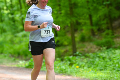 GlessenLäuft2022-472