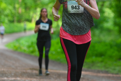 GlessenLäuft2022-476