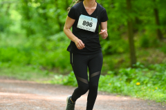 GlessenLäuft2022-477