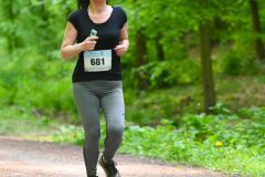 GlessenLäuft2022-479