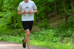 GlessenLäuft2022-480