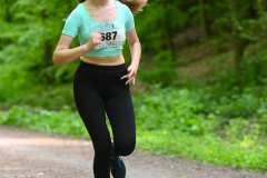 GlessenLäuft2022-481