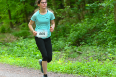 GlessenLäuft2022-483