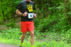 GlessenLäuft2022-484