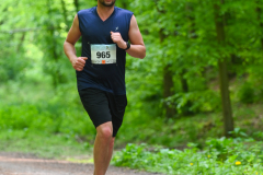 GlessenLäuft2022-487