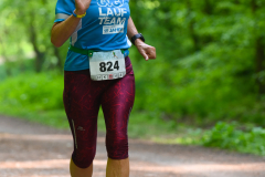 GlessenLäuft2022-488