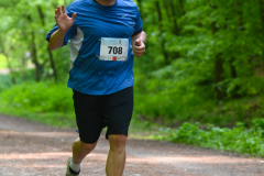 GlessenLäuft2022-489