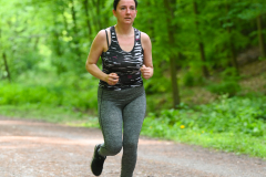 GlessenLäuft2022-490