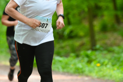 GlessenLäuft2022-492