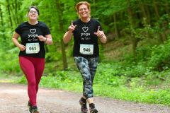 GlessenLäuft2022-493