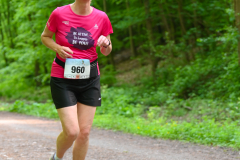 GlessenLäuft2022-494