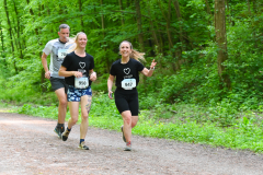 GlessenLäuft2022-495