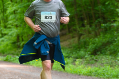 GlessenLäuft2022-497