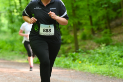 GlessenLäuft2022-498