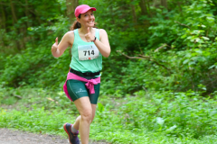 GlessenLäuft2022-501