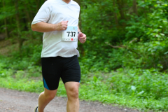 GlessenLäuft2022-503