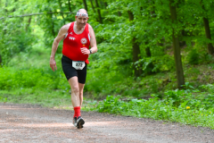 GlessenLäuft2022-504