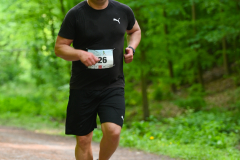 GlessenLäuft2022-505