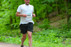 GlessenLäuft2022-506