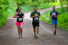 GlessenLäuft2022-507