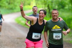 GlessenLäuft2022-508