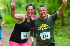 GlessenLäuft2022-509