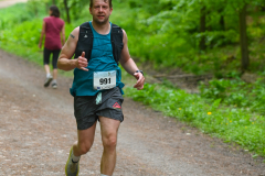 GlessenLäuft2022-511