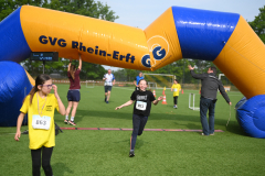 GlessenLäuft2022-515